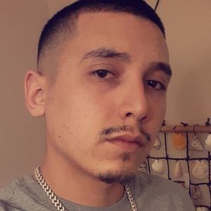 Meet your Posher, Ariel